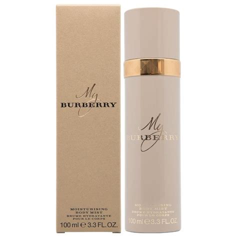 burberry candle set|my burberry moisturizing body mist.